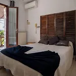 Les Orangers Hotel 2*