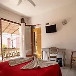 Les Orangers Hotel 2*