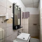 Les Orangers Hotel 2*