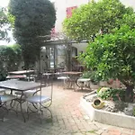 Les Orangers Hotel 2*