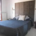 Hotel Les Orangers