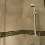 Les Orangers Hotel Hyères
