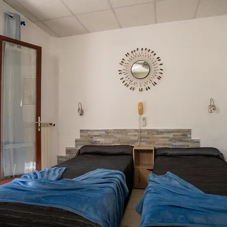 Les Orangers Hyères