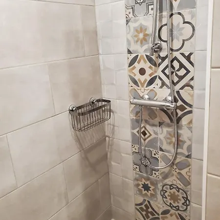 Hotel Les Orangers 2*