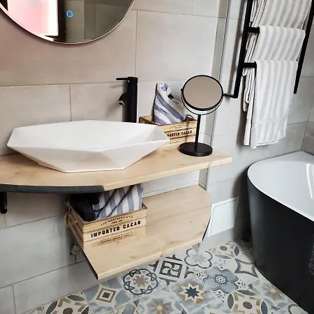 Les Orangers 2* 히에레