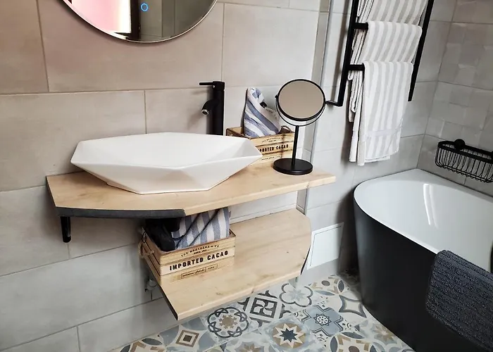 Les Orangers 2* Hyères