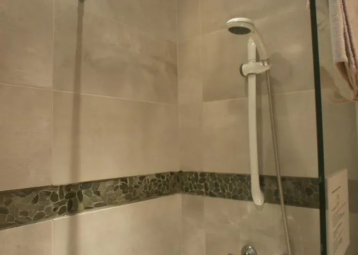 Les Orangers Hotel Hyères